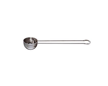 RÖSLE KAFFEMÅTT 17,5 CM