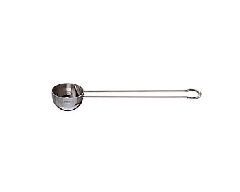 RÖSLE KAFFEMÅTT 17,5 CM