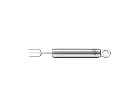 RÖSLE POTATISGAFFEL 17 CM