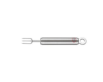 RÖSLE POTATISGAFFEL 17 CM