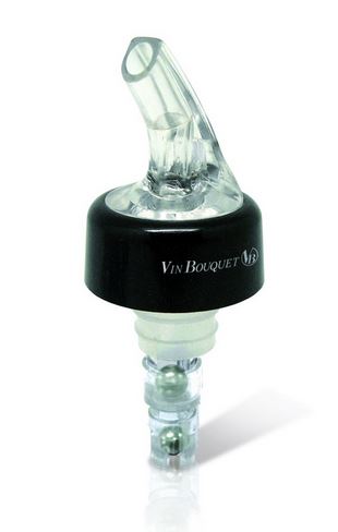 MEASURING POURER 20ML 2-PACK