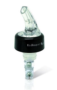 MEASURING POURER 20ML 2-PACK