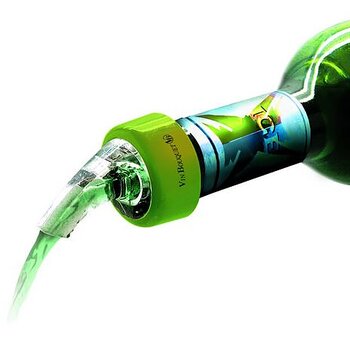 MEASURING POURER 50ML 2-PACK 