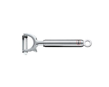 RÖSLE SKALARE VERTIKAL