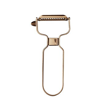 SATAKE GROVSTRIMLARE, BRONZE