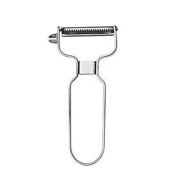 SATAKE FINSTRIMLARE, SILVER