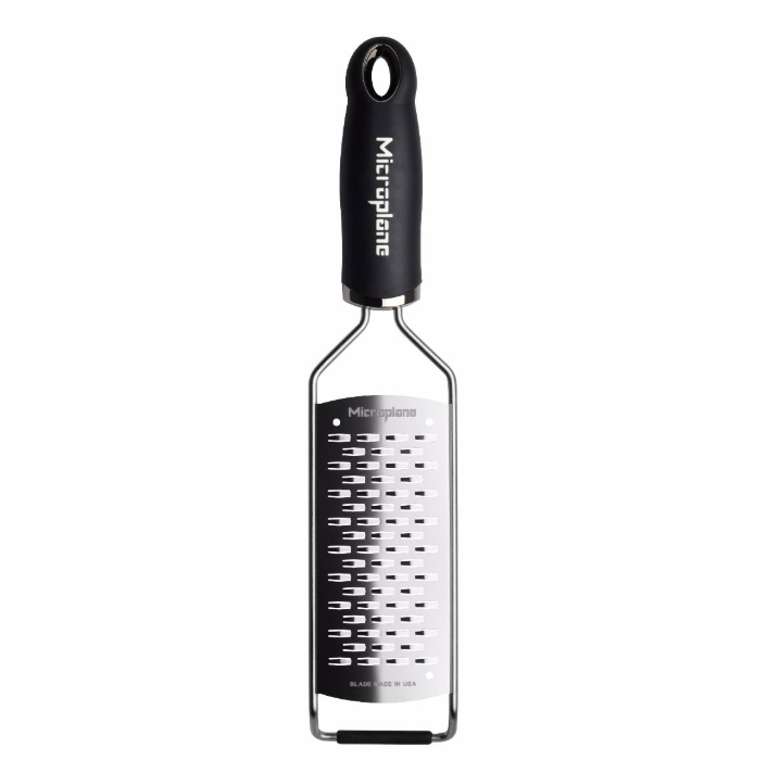 MICROPLANE GOURMET RIBBON
