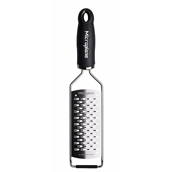 MICROPLANE GOURMET RIBBON