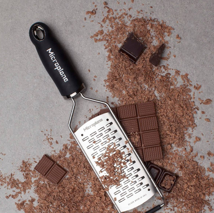 MICROPLANE GOURMET RIBBON - 2