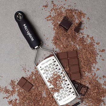 MICROPLANE GOURMET RIBBON