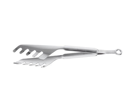 RÖSLE PASTATÅNG/SALLADSTÅNG 30 CM