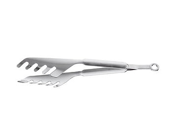 RÖSLE PASTATÅNG/SALLADSTÅNG 30 CM