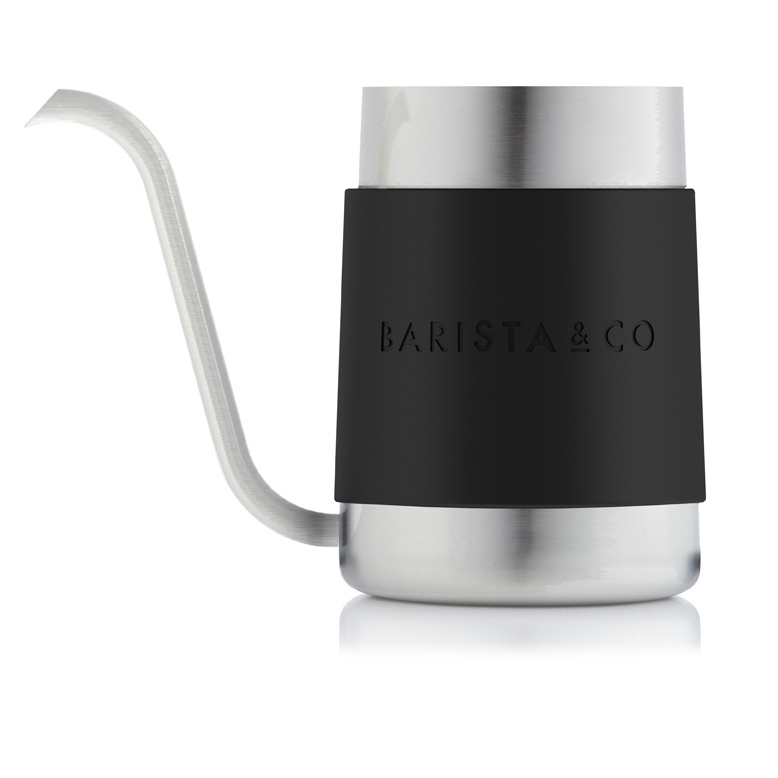 BARISTA & CO SHORTY POUR OVER KANNA 600 ML