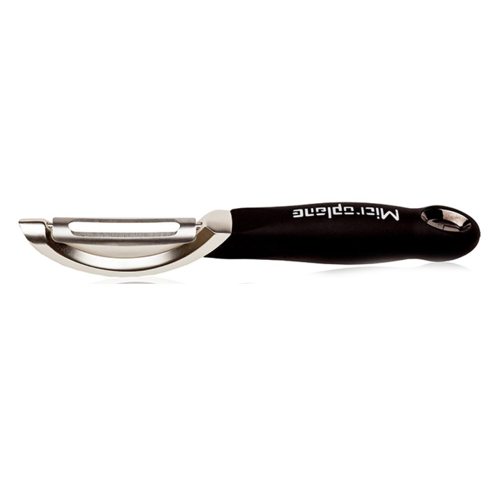 MICROPLANE SKALARE