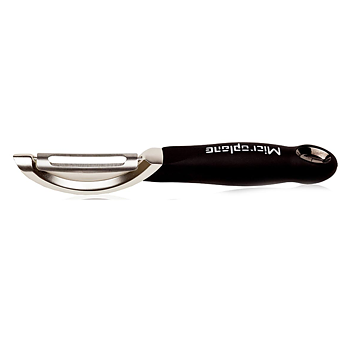 MICROPLANE SKALARE