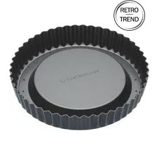 MASTERCLASS PAJFORM RAISED FLAN TIN 20 CM - 2