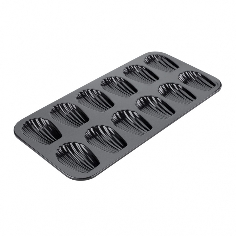 TALA PERFORMANCE MADELEINEFORM  40 X 20 CM