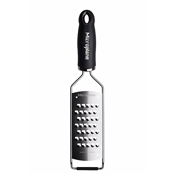 MICROPLANE GOURMET EXTRA GROV