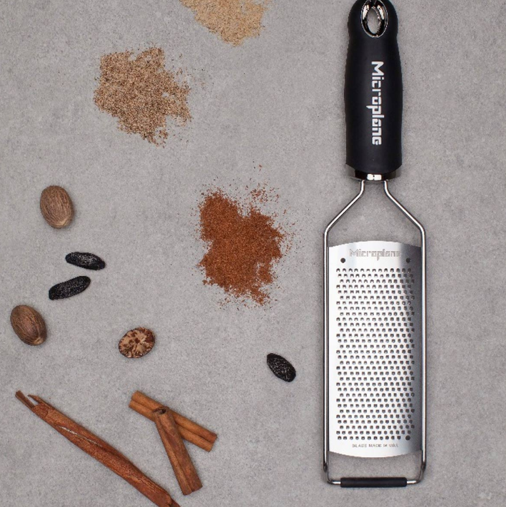 MICROPLANE GOURMET FIN - 2