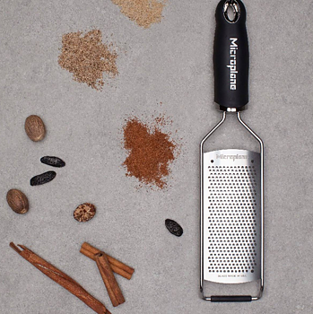 MICROPLANE GOURMET FIN