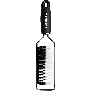 MICROPLANE GOURMET FIN