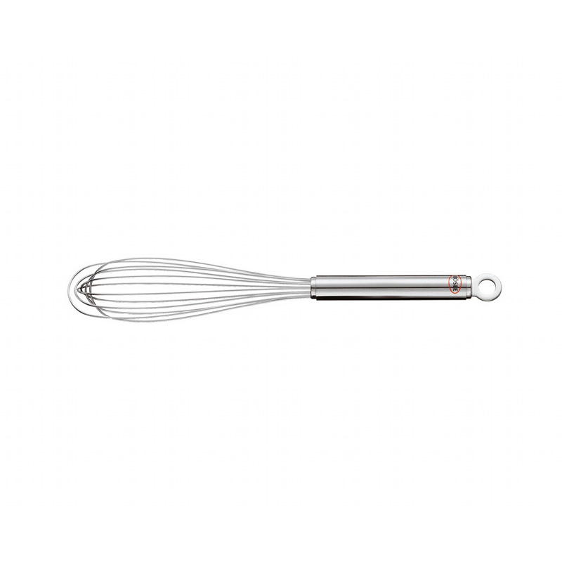 RÖSLE VISP SLANK 12 TRÅDAR  – 27 CM