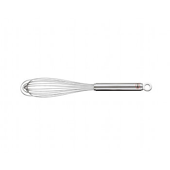 RÖSLE VISP SLANK 12 TRÅDAR  – 27 CM