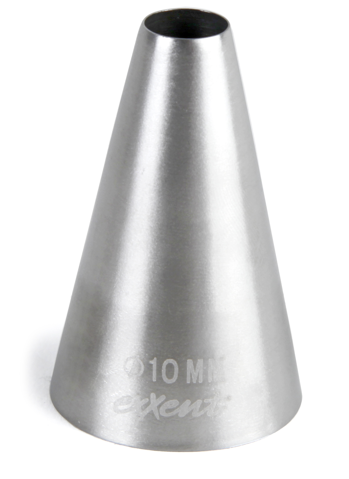 TYLL Ø 10 MM, RUND