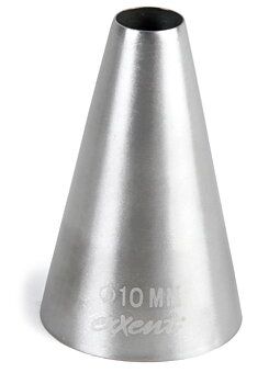 TYLL Ø 8 MM, RUND