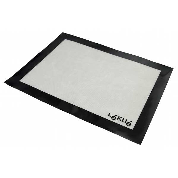 LEKUE BAKMATTA GLASFIBER 30X40CM