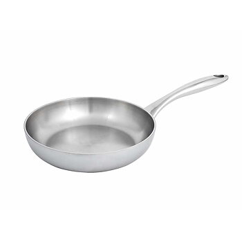 CULIMAT STEKPANNA 28CM RF. 5-PLY MATHIAS DAHLGREN