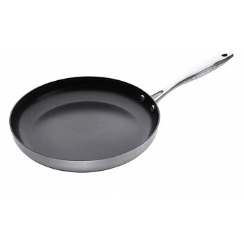 SCANPAN STEKPANNA 20 CM – CTX