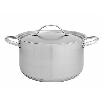 CULIMAT GRYTA 24 CM RF. 5,0 L MATHIAS DAHLGREN