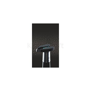 BARCRAFT FOIL CUTTER