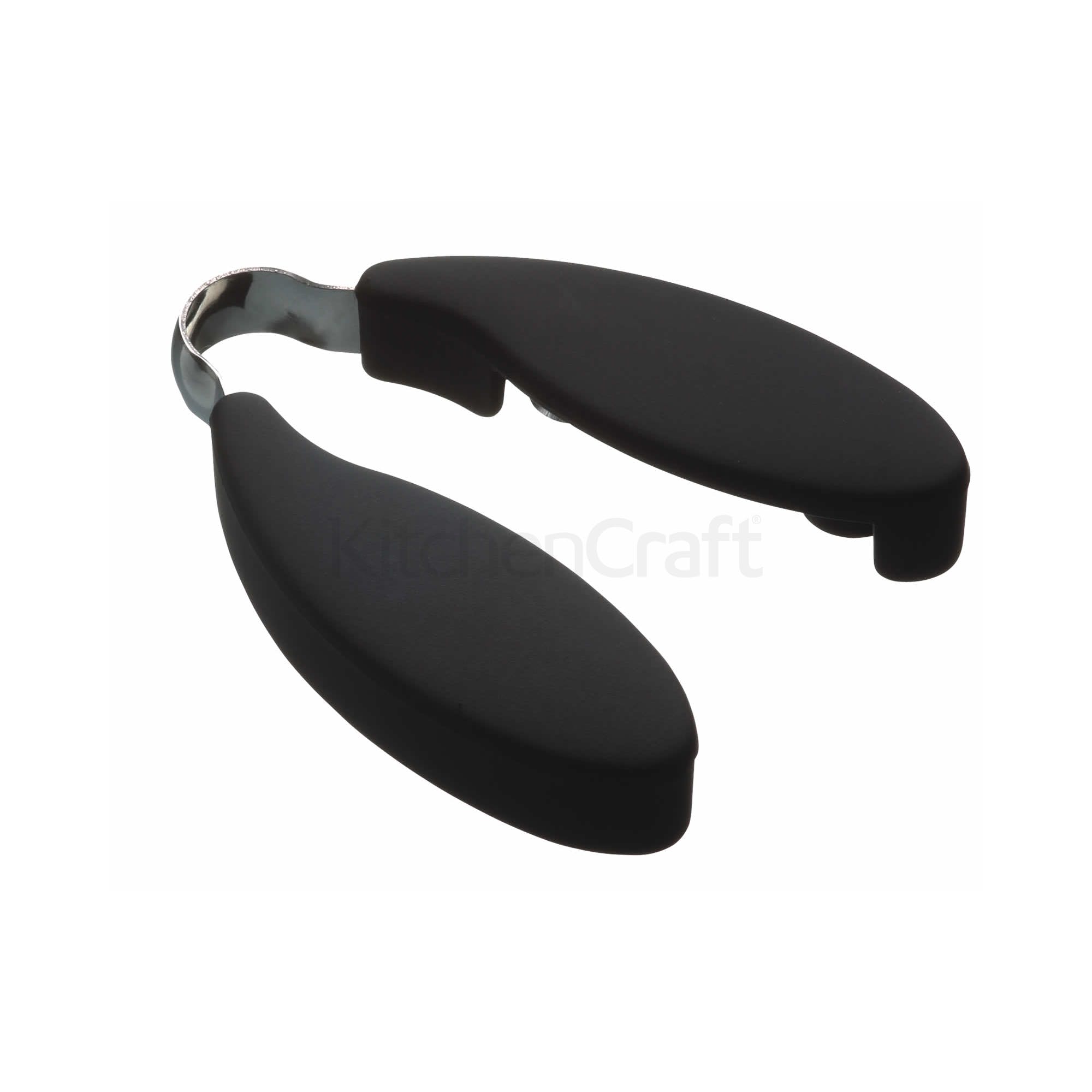 BARCRAFT FOIL CUTTER