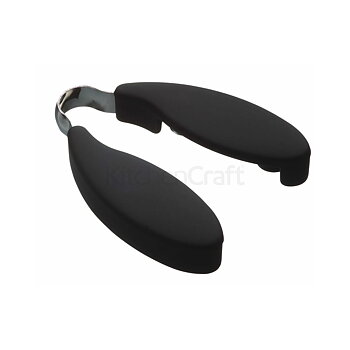 BARCRAFT FOIL CUTTER