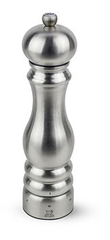 PEUGEOT PARIS CHEF PEPPARKVARN 22 CM ROSTFRI