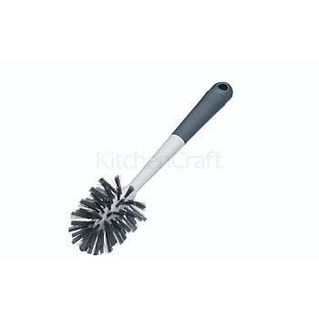 MASTERCLASS BOTTLE BRUSH
