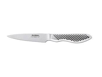GLOBAL SKALKNIV GS-38 9CM