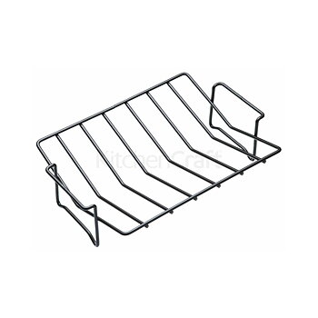 KITCHENCRAFT ROSTGALLER 30x21CM