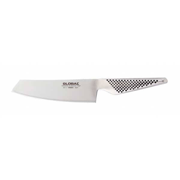 GLOBAL GRÖNSAKSKNIV GS-5 14 CM