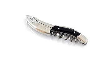 LAGUIOLE SOMMELIER KORKSKRUV BUFFEL