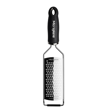 MICROPLANE GOURMET GROV