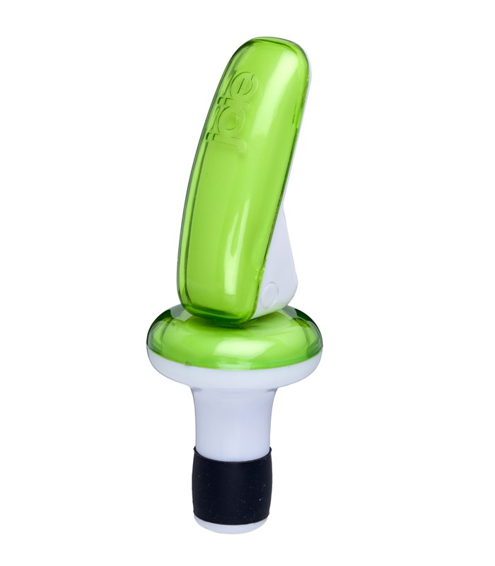 JOIE EXPANDERBARA STOPPERS - 2