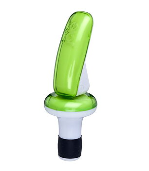 JOIE EXPANDERBARA STOPPERS