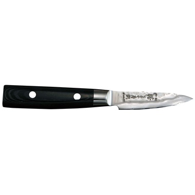 YAXELL ZEN SKALKNIV 8CM