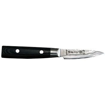 YAXELL ZEN SKALKNIV 8CM