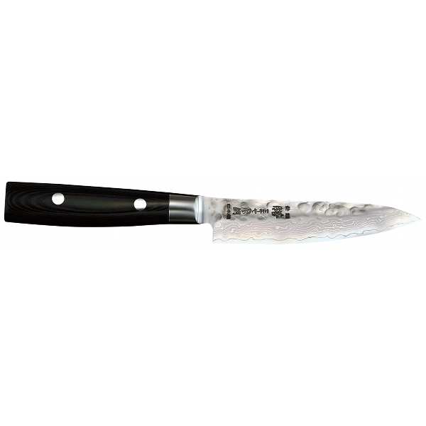 YAXELL ZEN ALLKNIV 12 CM