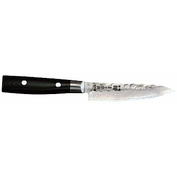 YAXELL ZEN ALLKNIV 12 CM