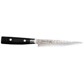 YAXELL ZEN ALLKNIV 15 CM